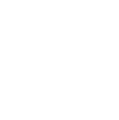 Trainquillou